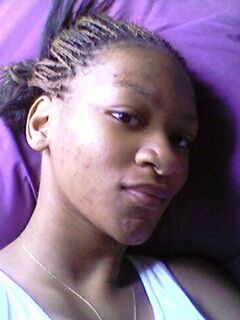 bonitamami profile photo