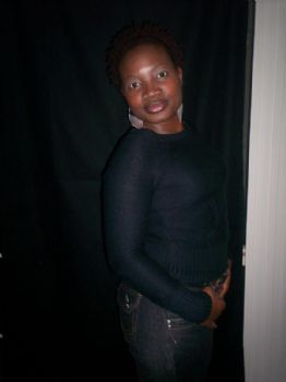 sweetriva profile photo