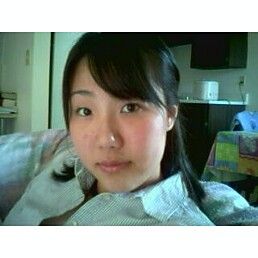 stacyjo profile photo