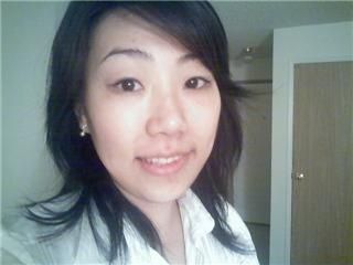 stacyjo profile photo