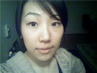 stacyjo profile photo