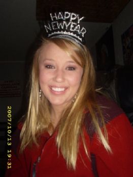 paigeypoojsu profile photo