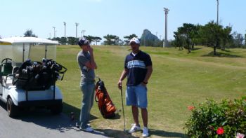 lanhamnk profile photo