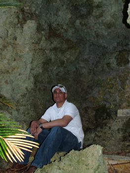 lanhamnk profile photo