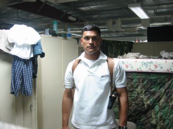 lanhamnk profile photo