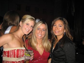 aourada profile photo