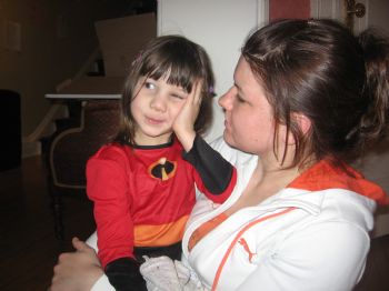 pammyp profile photo