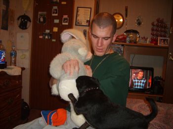 WILLIAM24 profile photo