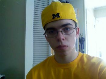 ragman12489 profile photo