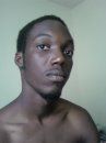 blackmagic08 profile photo