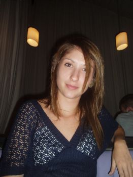 gabriella_ profile photo