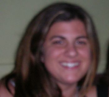 melc1101 profile photo