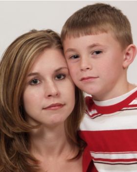 jerseygirl26 profile photo