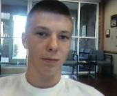 smcdonal profile photo