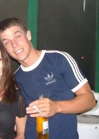 skylarmohlis profile photo