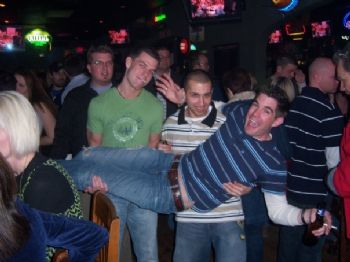 skylarmohlis profile photo