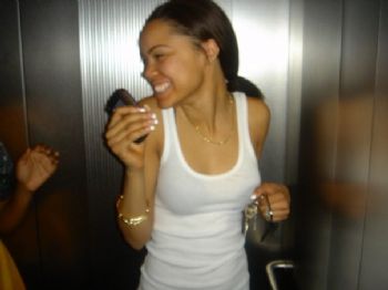 MiszBritany profile photo