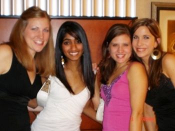 brooklyn123 profile photo