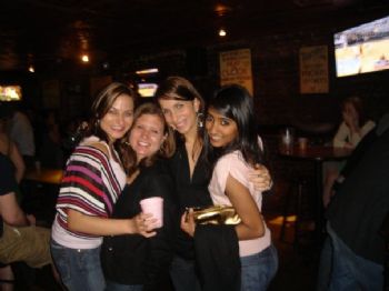 brooklyn123 profile photo