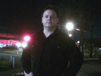 jef292003 profile photo
