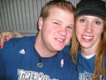 paulmck1 profile photo