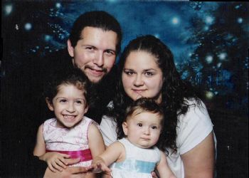 asadragonfly profile photo