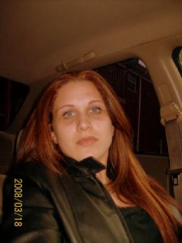 luv1lyfe1984 profile photo