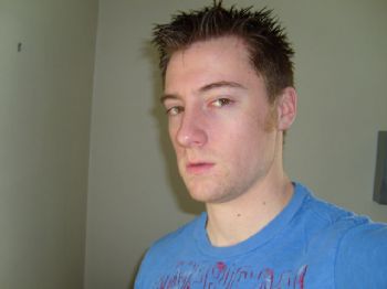 Capnhowdy profile photo