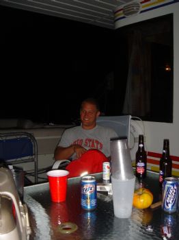 rsiler22 profile photo