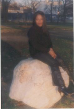MsJade profile photo