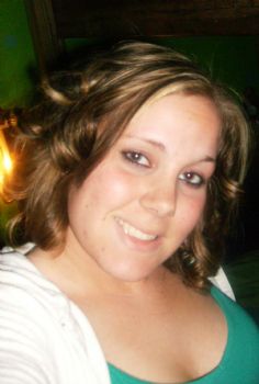 jackay profile photo