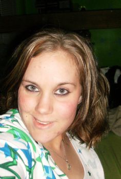 jackay profile photo