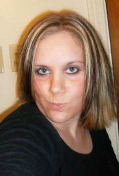 jackay profile photo