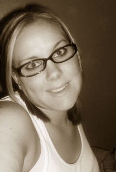 jackay profile photo