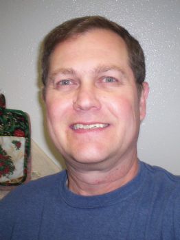 tdavis0235 profile photo