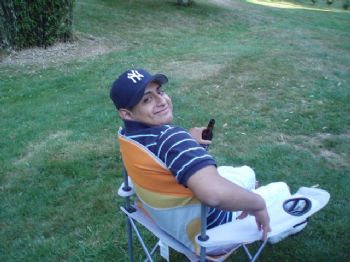 OlysFinest profile photo