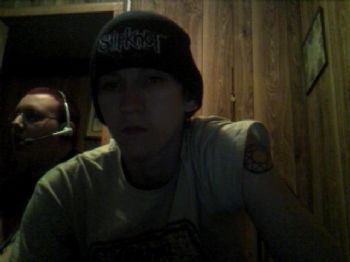 disaster2006 profile photo