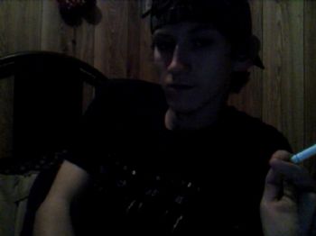 disaster2006 profile photo