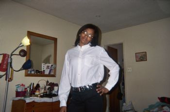 shareena23 profile photo