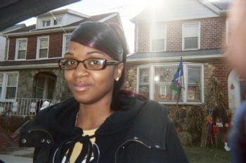 shareena23 profile photo