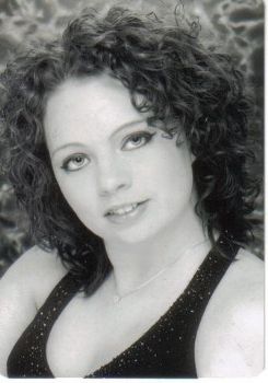 cadki3 profile photo