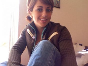 lianneftw profile photo