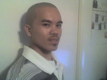 jimmy20 profile photo