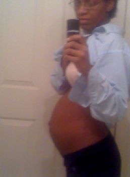 jfizzle profile photo