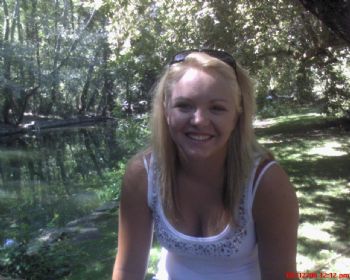 shelly5000 profile photo