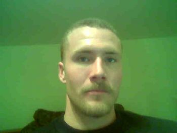 urbancowboy profile photo