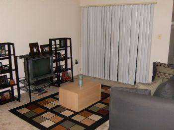 21045MDGuys profile photo