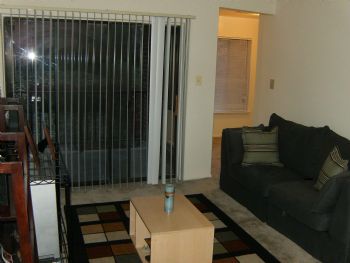 21045MDGuys profile photo