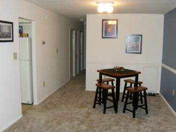 21045MDGuys profile photo