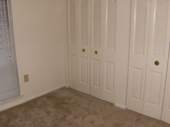 21045MDGuys profile photo